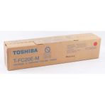 Toshiba T-FC20E-M Toner