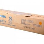 Toshiba T-FC20E-Y Toner