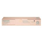 Toshiba T-FC25DK Siyah Orijinal Fotokopi Toner