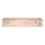 Toshiba T-FC25DK Siyah Toner
