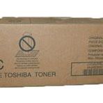 Toshiba T-FC25E-C Toner