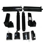 Toshiba T-FC25E-K Toner