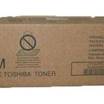 Toshiba T-FC25E-M Toner