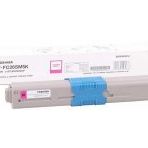 Toshiba T-FC26E-M Kırmızı Yüksek Kapasiteli Fotokopi Toner