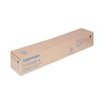 Toshiba T-FC28D-K Siyah Toner