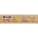 Toshiba T-FC28E-C Toner