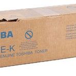 Toshiba T-FC28E-K Toner