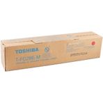 Toshiba T-FC28E-M Toner