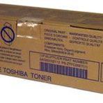 Toshiba T-FC28E-Y Toner