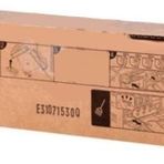 Toshiba T-FC30E-K Toner
