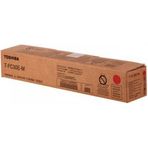 Toshiba T-FC30E-M Toner