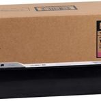 Toshiba T-FC30EM E-Studio Katun Kırmızı Toner
