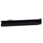 Toshiba T-FC30PK-M Muadil Siyah Toner