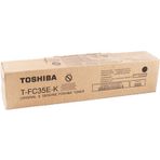 Toshiba T-FC35E-K Toner