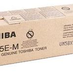 Toshiba T-FC35E-M Toner