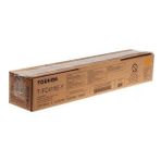 Toshiba T-FC415EY Toner