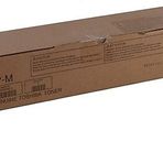 Toshiba T-FC505P-M Magenta Kırmızı E-std 2505-3005-3505-4505-5005 Orjinal Fotokopi Toneri