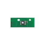 Toshiba T-FC50DC Toner Chip Mavi e-STD.2555C-3555C-4555C-5055C