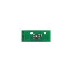 Toshiba T-FC50DY Toner Chip Sarı e-STD.2555C-3555C-4555C-5055C