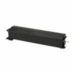 Toshiba T-FC50PK Muadil Siyah Toner
