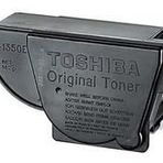 Toshiba T1350E Fotokopi Toner