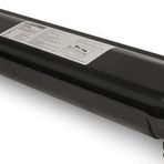 Toshiba T1640D Muadil Fotokopi Toneri