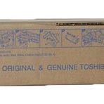 Toshiba T1800E Toner