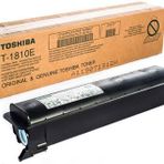 Toshiba T1810E Toner
