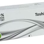 Toshiba T2025E Toner