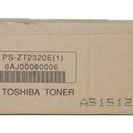Toshiba T2320E Toner