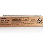 Toshiba T2450E Toner