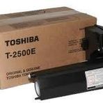 Toshiba T2500E Toner
