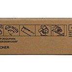 Toshiba T2505E Toner