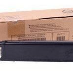 Toshiba T2505P Siyah Toner