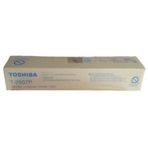 Toshiba T2507P Fotokopi Toner
