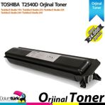 Toshiba T2540D Toner