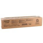 Toshiba T3008E Fotokopi Toner