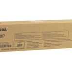 Toshiba T3008P Fotokopi Toner