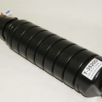 Toshiba T3520D Toner