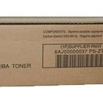 Toshiba T3520E Toner