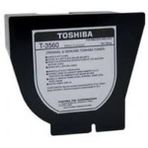 Toshiba T3560 Toner
