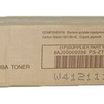 Toshiba T4520E Toner
