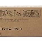 Toshiba T4530E Toner