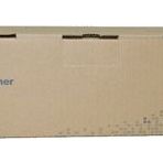 Toshiba T4590D Muadil Toner