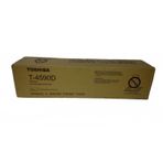 Toshiba T4590D Toner