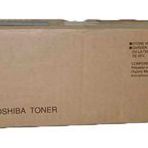 Toshiba T4590DX Toner