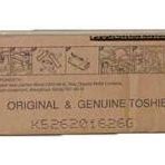 Toshiba T4590E Toner