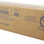 Toshiba T5070E Toner