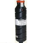 Toshiba T6000E Toner