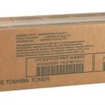 Toshiba T8570E Fotokopi Toner